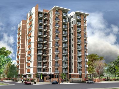 Bangladesh-Bank-Officers-Quarter-by-Design-Associates